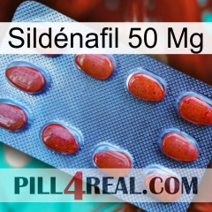 Sildénafil 50 Mg 06
